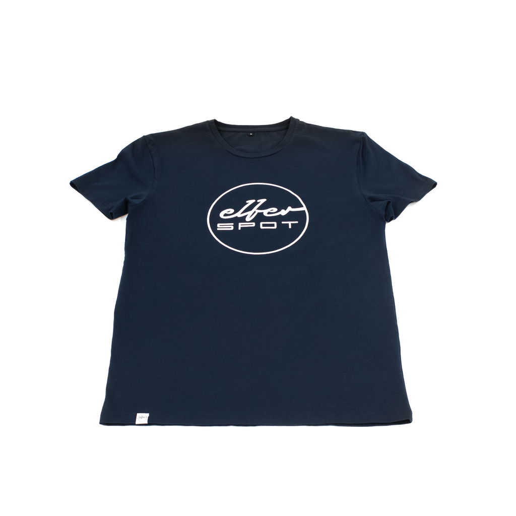 Elferspot_T_Shirt_navy_0697