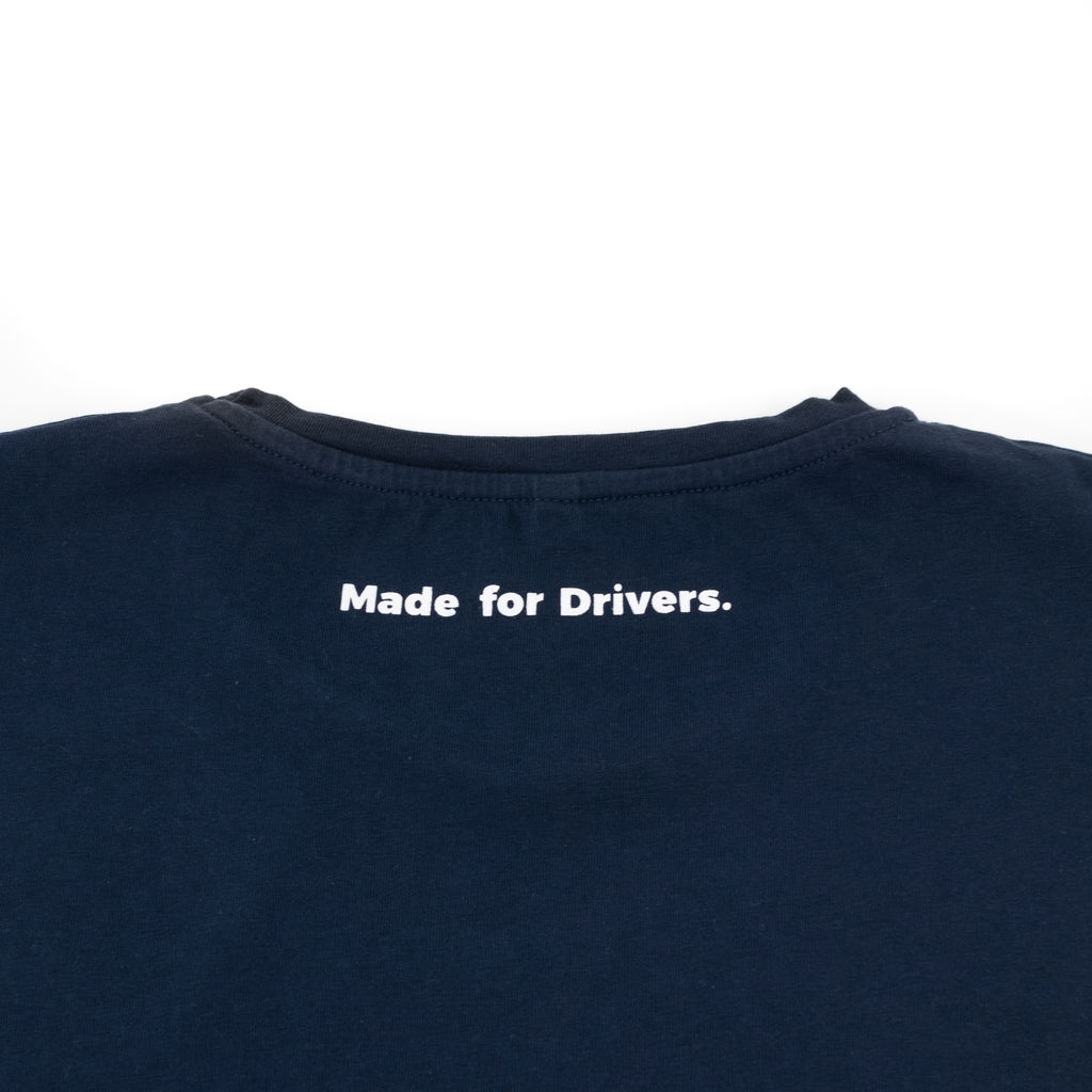 Elferspot_T_Shirt_navy_0703