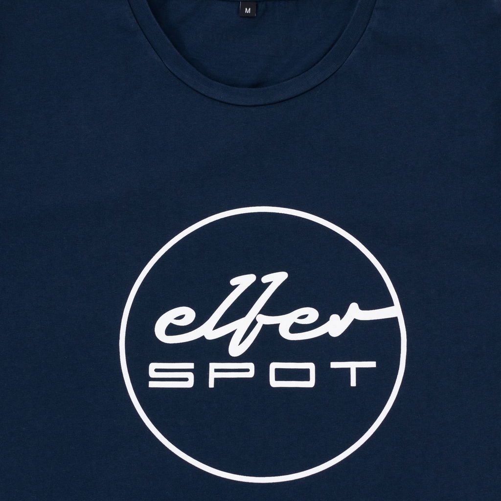 Elferspot_T_Shirt_navy_0707