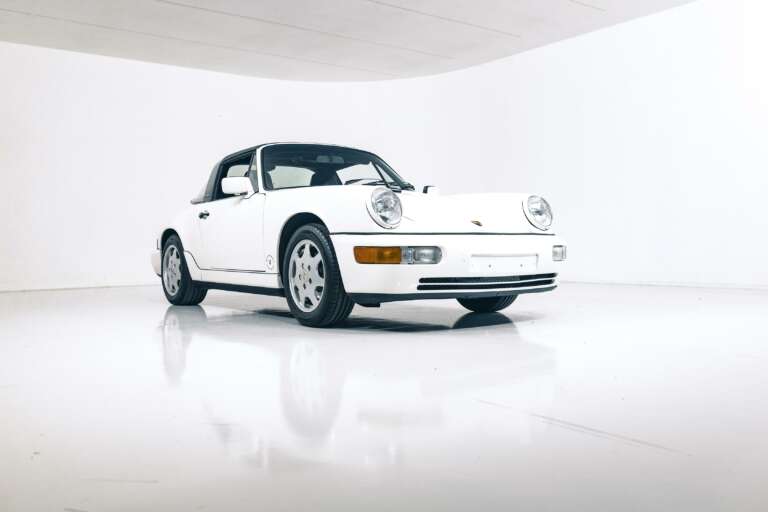 download porsche project cars for free