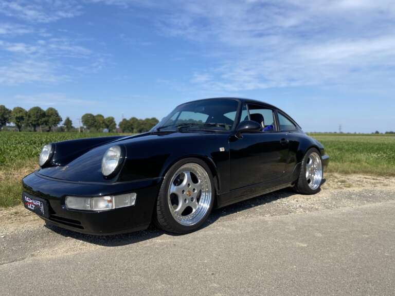 Porsche 964 For Sale Elferspot Marketplace For Porsches porsche-964-for-sale-elferspot-marketplace-for-porsches