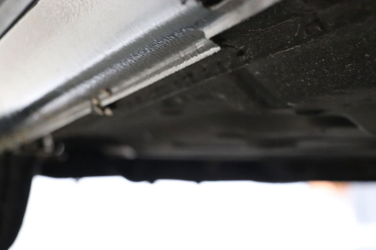 Porsche 911 Carrera 3.2 Speedster