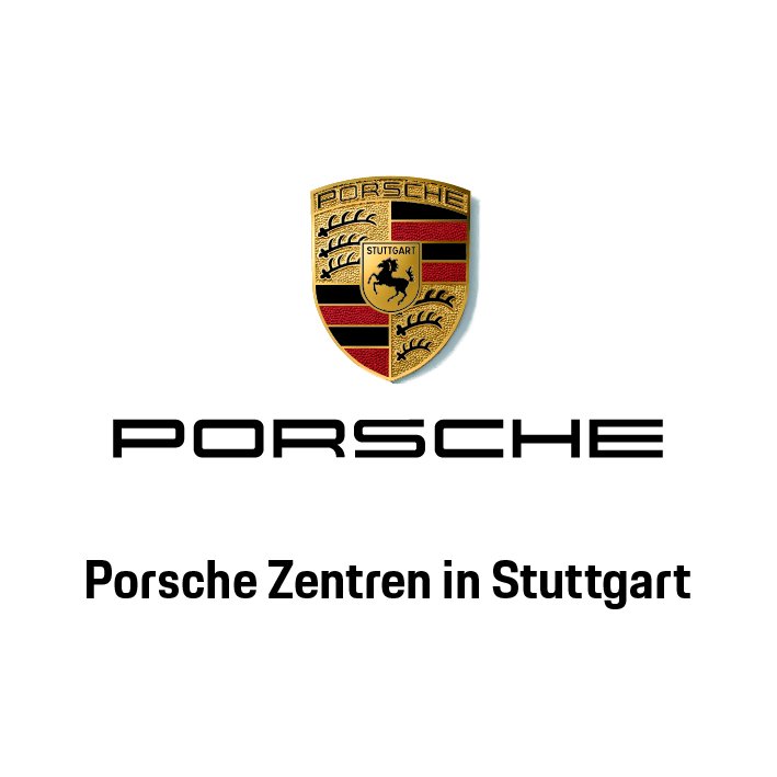Porsche Zentrum Stuttgart - Porsche Niederlassung Stuttgart GmbH