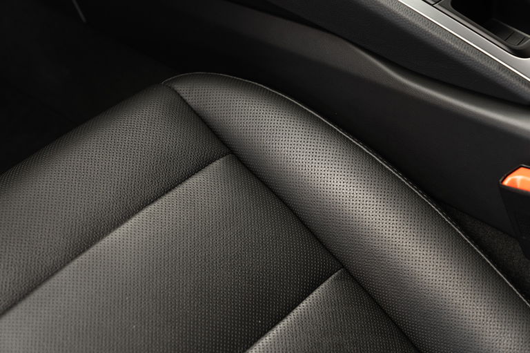 Porsche 991 Carrera 4S