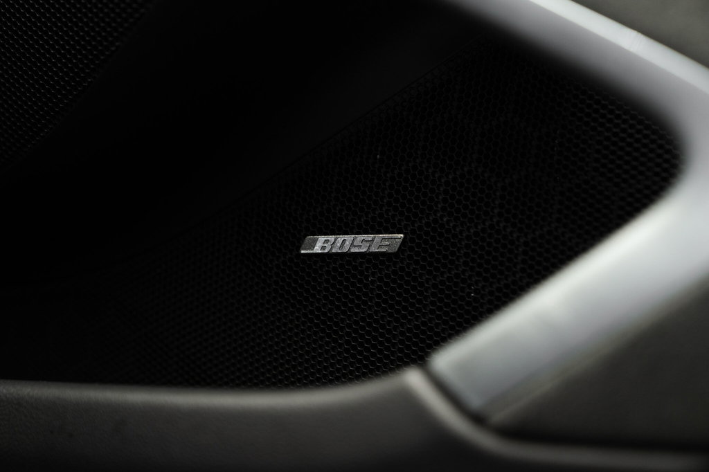 Porsche 991.2 Carrera GTS