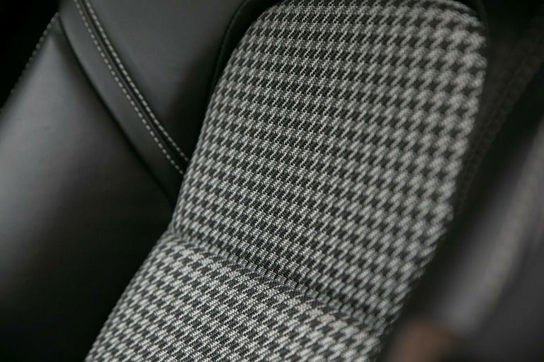 Porsche 991 GT3 Touring