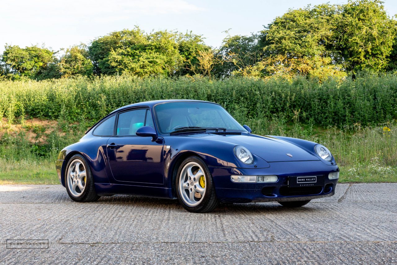 993 v2 hot sale sport