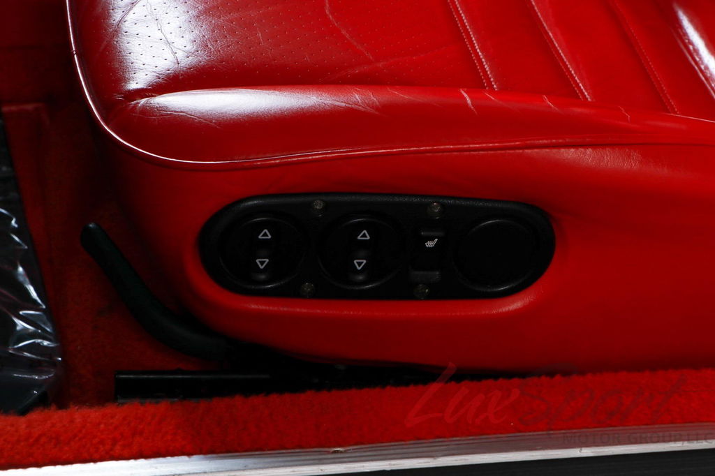 Porsche 911 Carrera 3.2 WTL