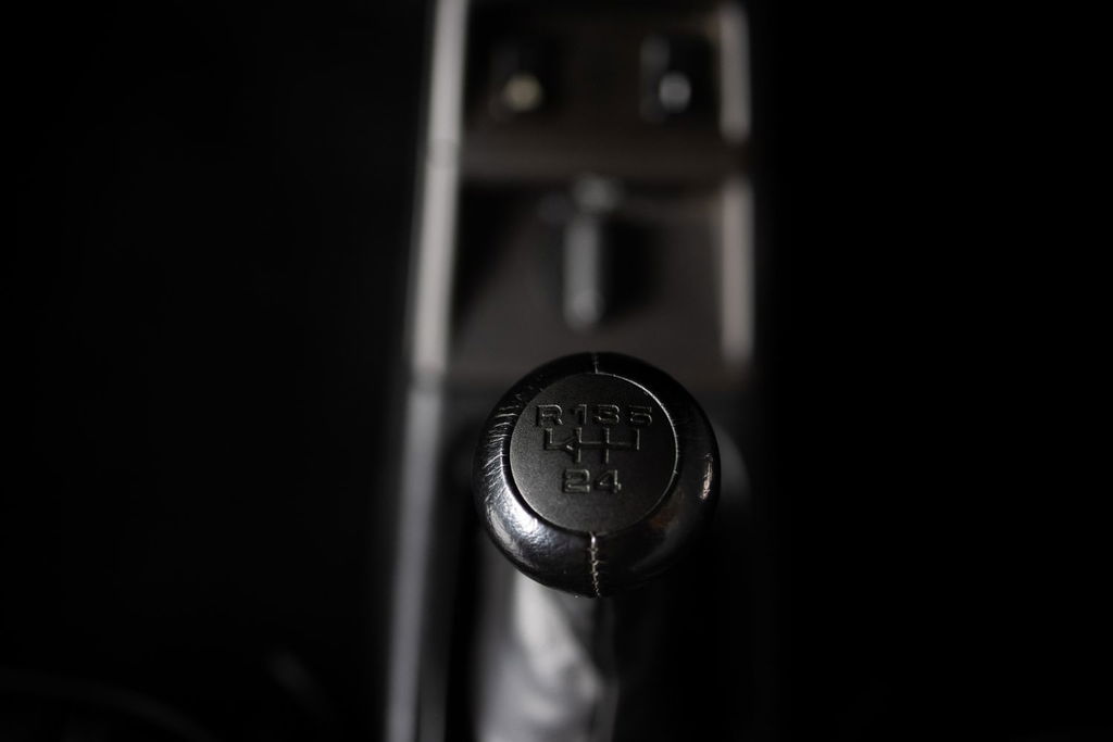 Porsche 964 Carrera 2 Speedster