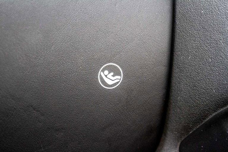 Porsche 991.2 Carrera