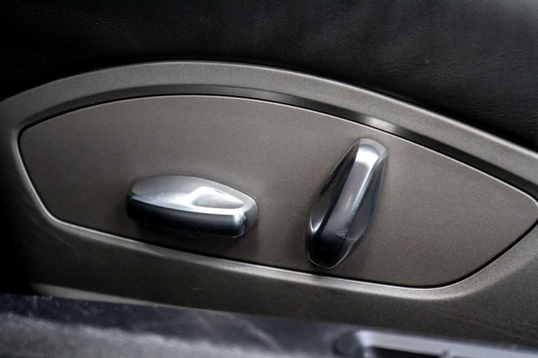 Porsche 991.2 Carrera