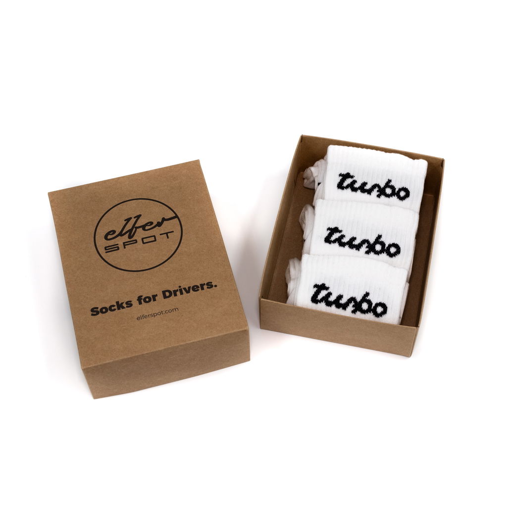 Sokken_Elferspot_Turbo_0717