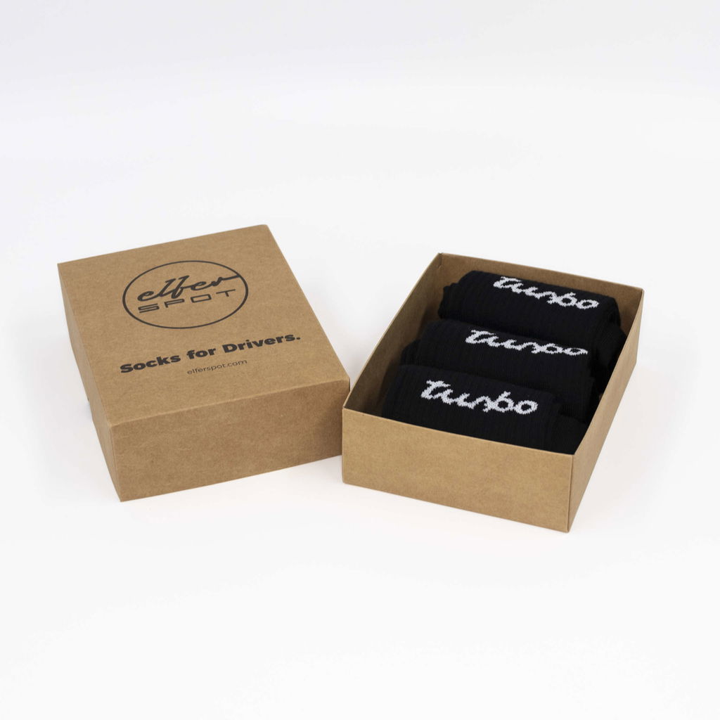 Turbo_Sokken_zwart3