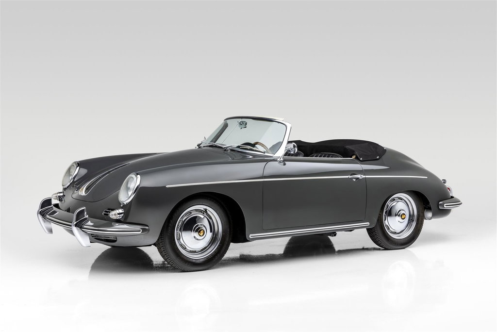 1962-porsche-356b-roadster.