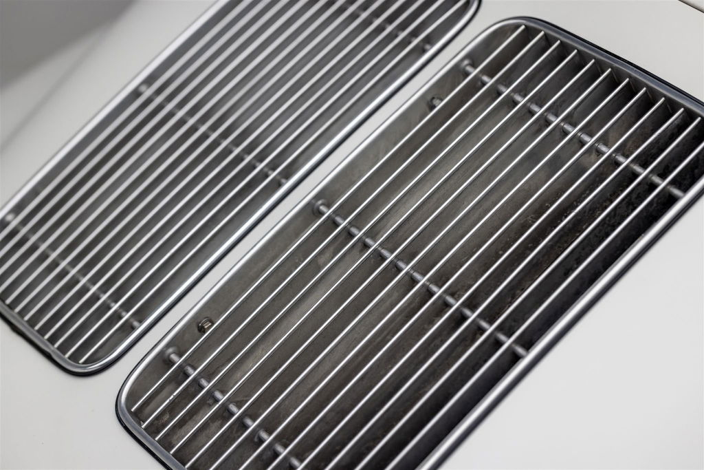 Porsche 356 B 1600 Super