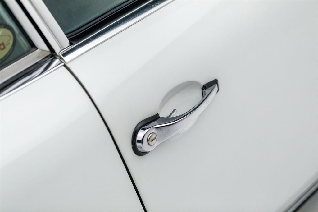 Porsche 911 Modified