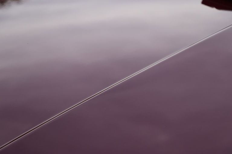 Porsche 993 Carrera 4S