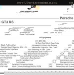 2010-Porsche-911-997-GT3-RS-for-sale-USA-02.jpg