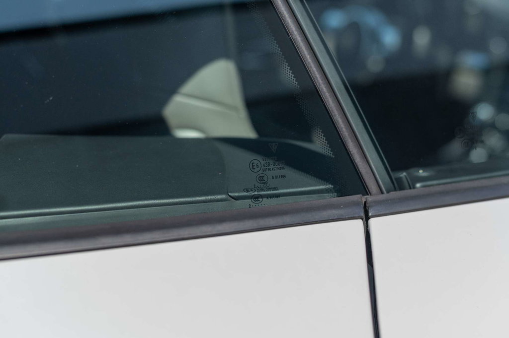 Porsche 991 Carrera