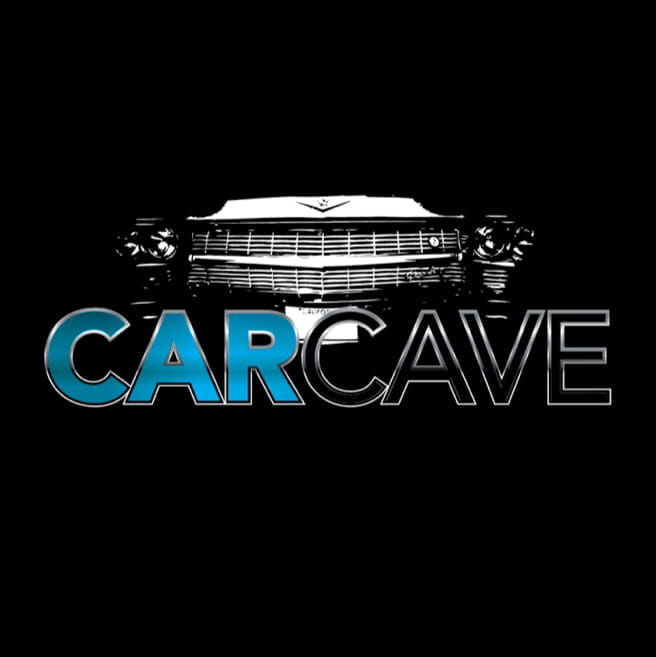 Car Cave SRQ