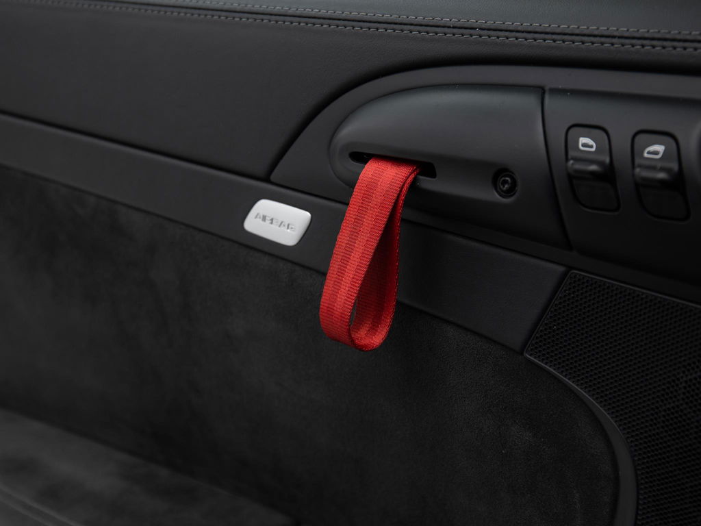 Porsche 997.2 GT3 RS