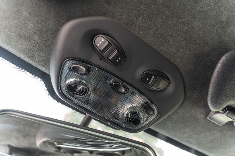 Porsche 997.2 GT3 RS