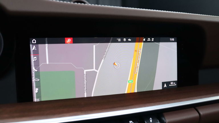 Porsche 992 Targa 4S