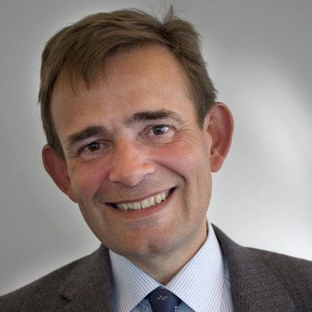 Jesper Wiinholt