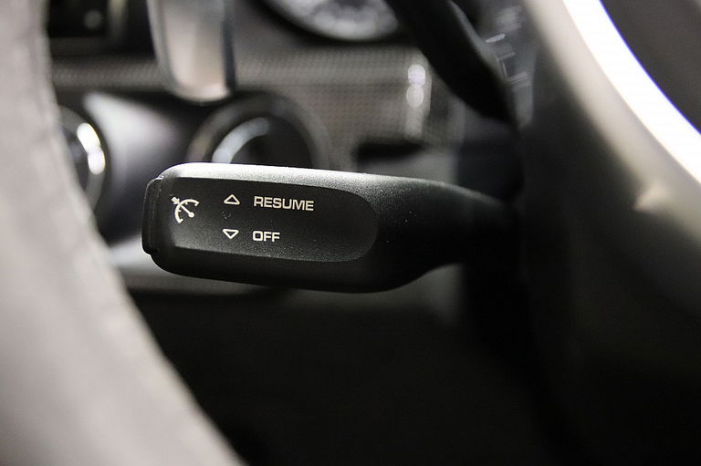 Porsche 991 Carrera 4 GTS