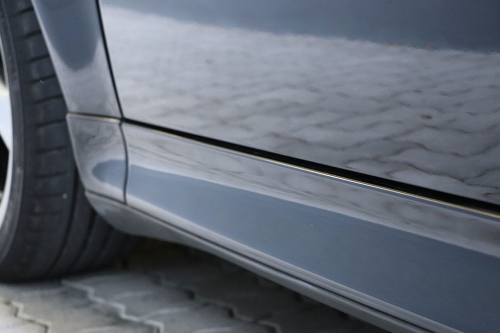 Porsche 993 Carrera S