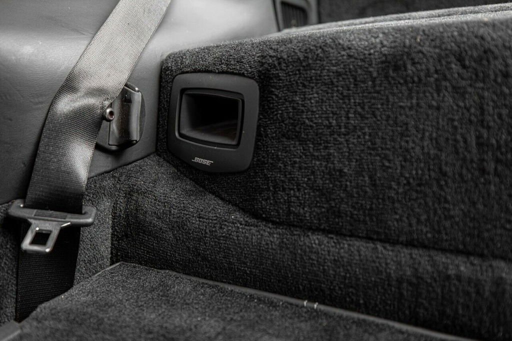 Porsche 997 Carrera 4S