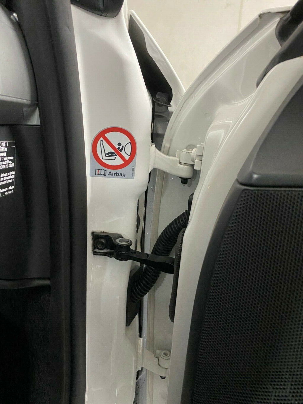 Porsche 997.2 Carrera S