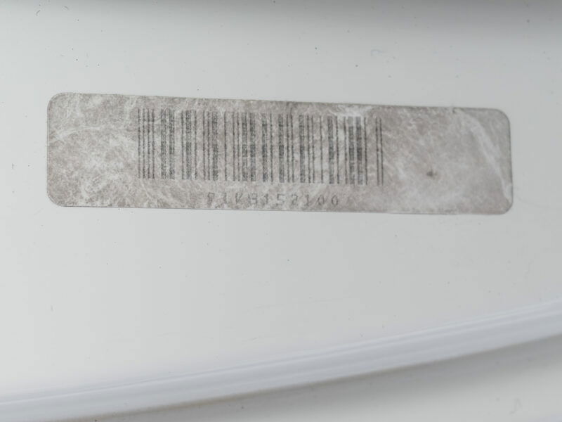 Porsche 911 Carrera 3.2 Speedster