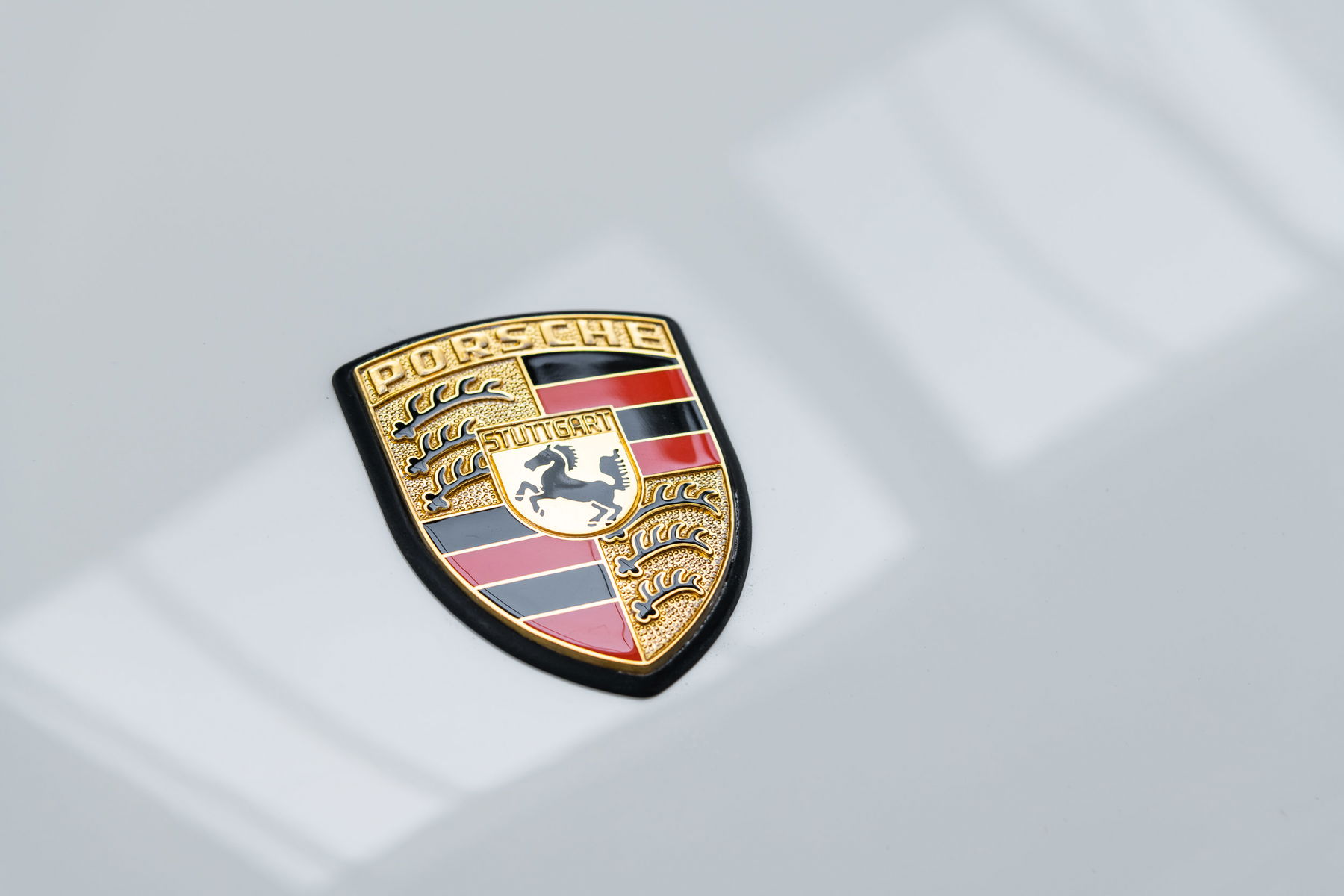 Porsche 911 T 1972 - elferspot.com - Marktplatz für Porsche Sportwagen