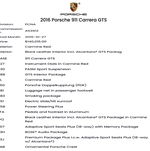 Porsche-991-Carrera-GTS-for-sale-46.jpg