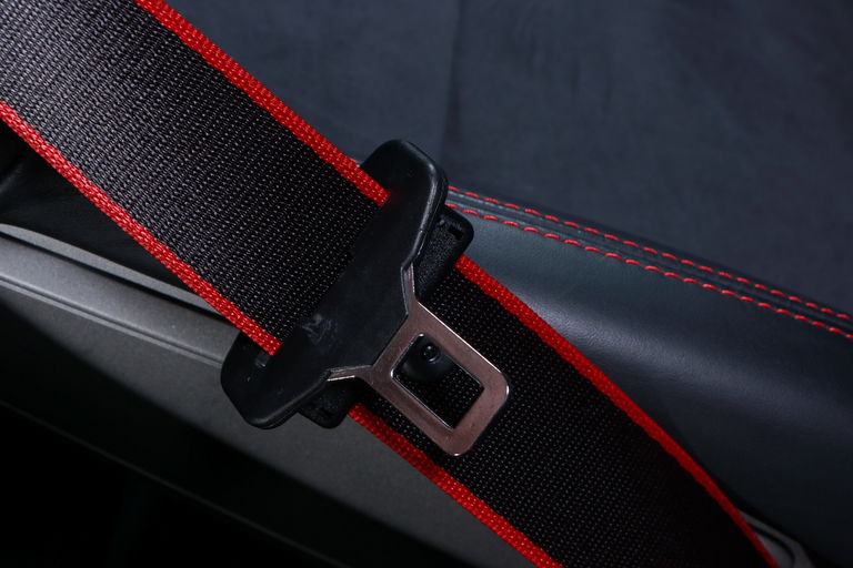 Porsche 991 Carrera GTS