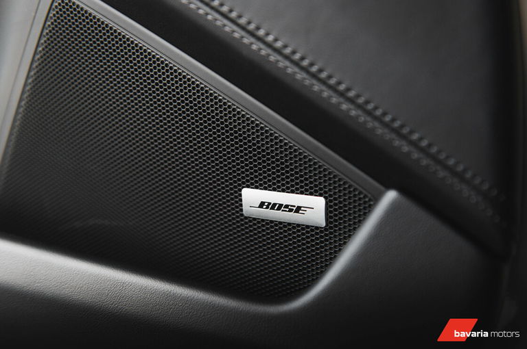 Porsche 992 Turbo