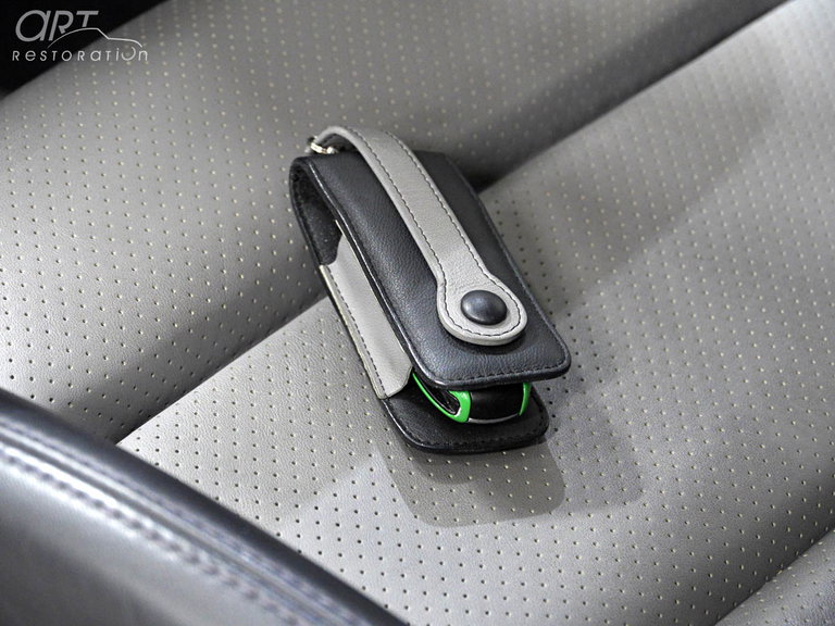 Porsche 981 Boxster S