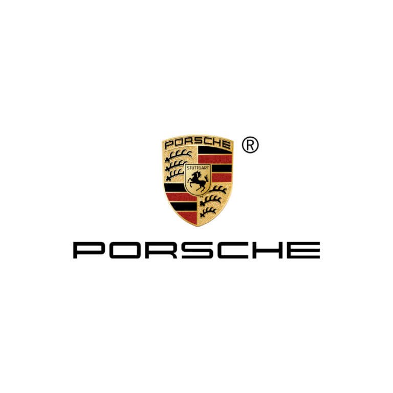 Porsche Zentrum Vorarlberg