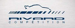 Rivard Compétition