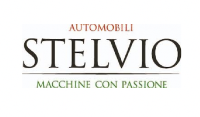 Stelvio Automobili