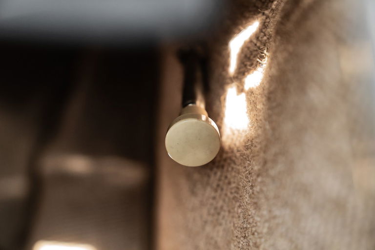 Porsche 356 Pre-A 1500 Speedster