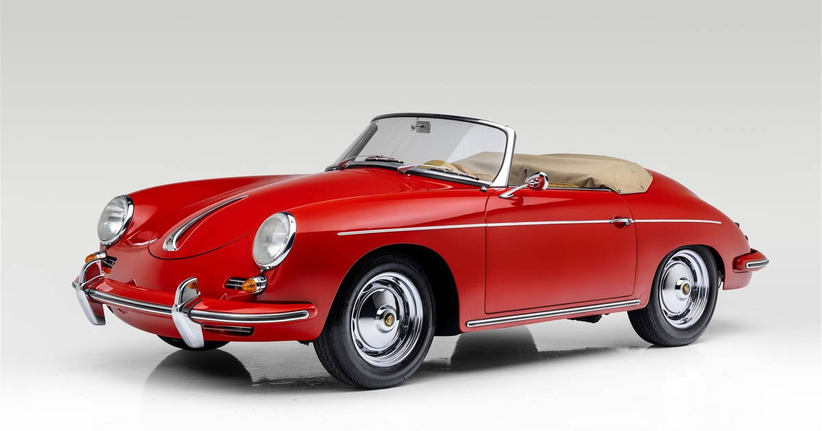 1960-porsche-356b-roadster.