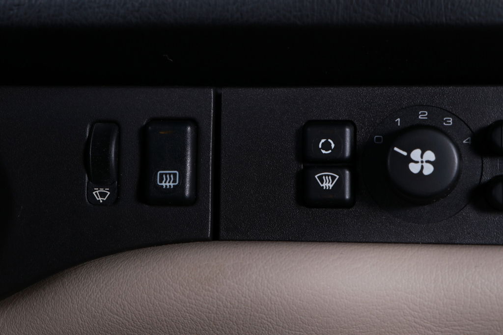 Porsche 944 Turbo Coupé