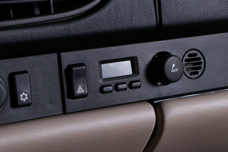 Porsche 944 Turbo Coupé