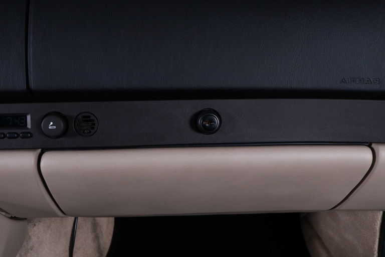 Porsche 944 Turbo Coupé