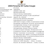 2003-PORSCHE-911-TURBO-996-for-sale-in-the-USA-45.jpg