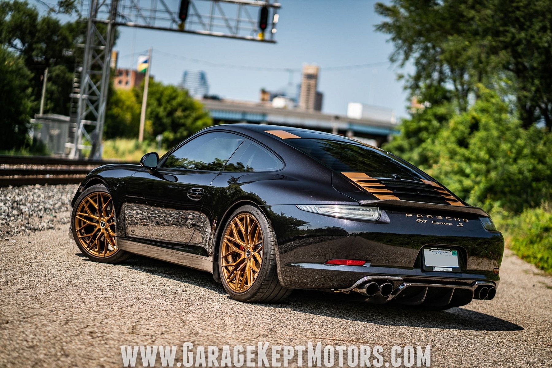 Porsche 991 Carrera S 2014  - Marketplace for Porsche Sports  Cars