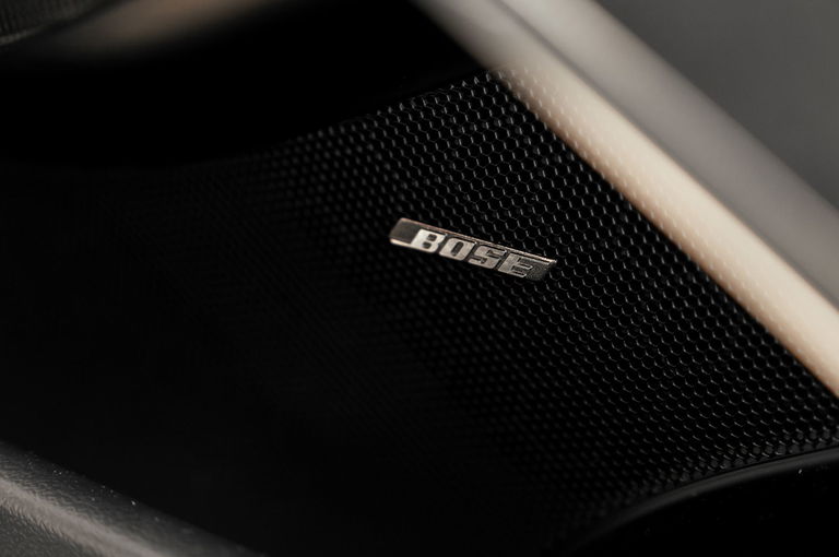 Porsche 718 Cayman GTS