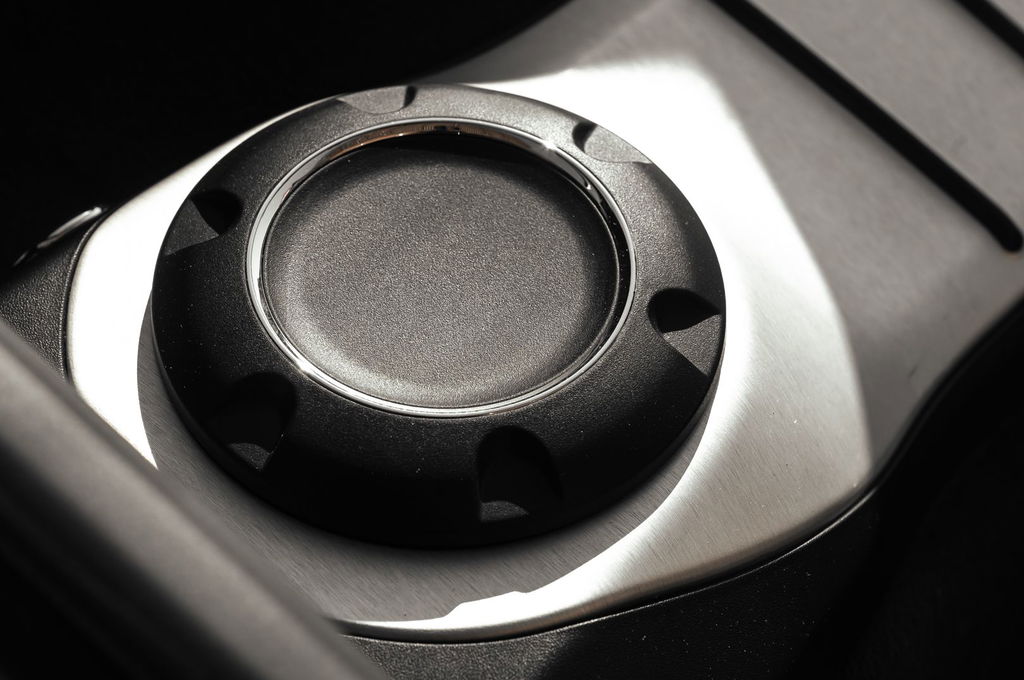 Porsche 718 Cayman GTS